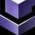 YTP Gamecube Exe Has Stopped Responding