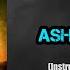 Breaking Benjamin Ashes Of Eden Instrumental