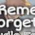 Shakira Can T Remember To Forget You Edit Audio Feat Rihanna