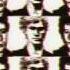 Ultravox The Man Who Dies Everyday