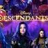 Cheyenne Jackson Dove Cameron Do What You Gotta Do From Descendants 3 Audio Only Disney