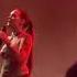 240628 Tove Lo SG Lewis HEAT Live In Glastonbury Festival