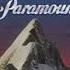 Paramount Television 2002 Version 1