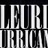 Fleurie Hurricane Male Version