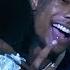 Blueface Freak Bitch WSHH Exclusive Official Music Video