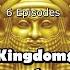 Kingdoms Of Sumeria Documentary Boxset 6 Episodes On Sumerian History 4 5 Hours Run Time