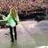 Megadeth Symphony Of Destruction Live Sofia 2010 HD