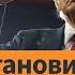 Трамп победил Что новый президент США обещал сделать в случае своего избрания