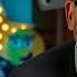 Steve Carrell Bedtime Story The Eyebrows Of Doom CBeebies ReadingMonth