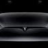 VW Is Saying MEB Platform Is Too Boring First Legacy Auto Has Filed For Bankruptcy