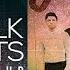 Sidewalk Prophets Prodigal Tour