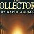 The Collectors By David Baldacci Free Full Length Audiobooks