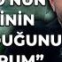 Fenerbahçe Hiçbir Şey Üretemiyor Sergen Yalçın Fenerbahçe Maçını Değerlendiriyor