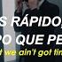 Gen Neo Tell The Truth Traducida Al Español Lyrics