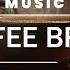 Coffee Break Gregory David HD Lofi Music Lofi Hip Hop Chill Music Beats To Relax And Study