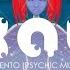 Mylene Farmer Innamoramento Psychic Mix By KAY