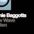 Jamie Baggotts New Wave Pure Trance Progressive