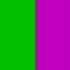 EBU Colour Bars 1 Minute