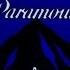 Paramount Logo Bloopers 15 More Blue Mountain Madness