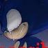 Sonic Silver And Shadow Impossible