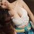 চ নত প রল আপন ল জ ন ড Trending Viral Fypシ Foryou Foryoupage Bdtiktokofficial Goru Rain