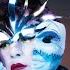 Visage She S Electric Coming Around Hearts And Knives HQ