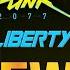 Cyberpunk 2077 Phantom Liberty Review Buy Wait For Sale Never Touch