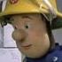 Fireman Sam Theme Song PAL Pitch