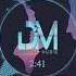 Savage Love Jason Derulo Ft Jawsh 685 Extended