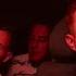Dj Magic Pisoi Laur Maricu Percutia Cu Nervi Ultra Mix