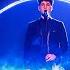 Try To Take Your Eyes Of This IMAGINATIVE UNIQUE Talent On The Voice