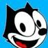 Вечер Денди Felix The Cat Кот Феликс Русское Прохождение NES Famicom Dendy