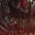 Megatron The Rise Of Tyranny Fan Music Tribute Transformers