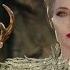 Maleficent 3 Teaser Trailer Disney Studios