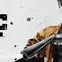 Atomic Heart OST Zemlyane Trava U Doma Geoffrey Day Remix