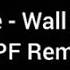 D Fence Wall Of Bass GPF Remix