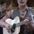 Mumford And Sons Roll Away Your Stone The Early Years Mp4