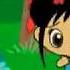 Kai Lan Yeye S Thank You Party Is All Messed Up Sparta Unextended Remix