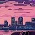 Arcade Station 80s Synthwave Retrowave Cyberpunk SUPERWAVE Vaporwave Music Mix