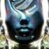 Capital Cities Safe And Sound New Beat Order Remix HYPERTECHNO