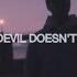 Alec Benjamin Devil Doesn T Bargain Official Lyric Video