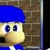 SMG4 Sound Effects Put The Money In The Bag