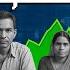 Is India S Economy Struggling Or Winning Data Backed Analysis