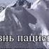 Все мы творения на день Ирвин Ялом приезжает в Москву на презентацию новой книги Статья