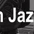 Smooth Jazz Fantasy Sax Improviz Andrey Lavi Саксофон