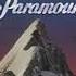 Paramount Television 2001