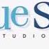 Blue Sky Studios Touchstone Pictures 2016 Version 1 Closing 19 000 Subscribers Special