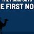The First Noel Piano Cover The Piano Guys