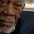 The Power Of Love With Morgan Freeman Full Episode The Story Of Us With Morgan Freeman