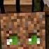 I Made Minecraft Dirty